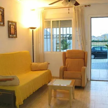 With Wifi And Air Con